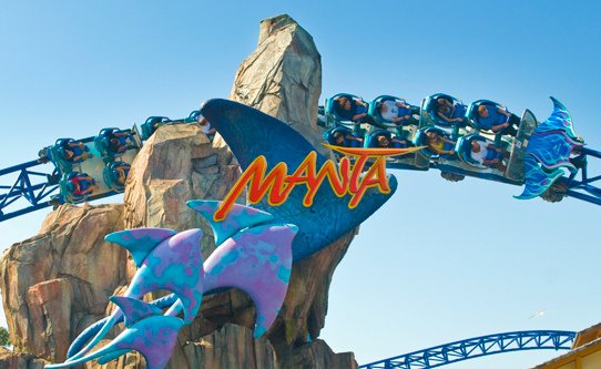 seaworld-manta-roller-coaster