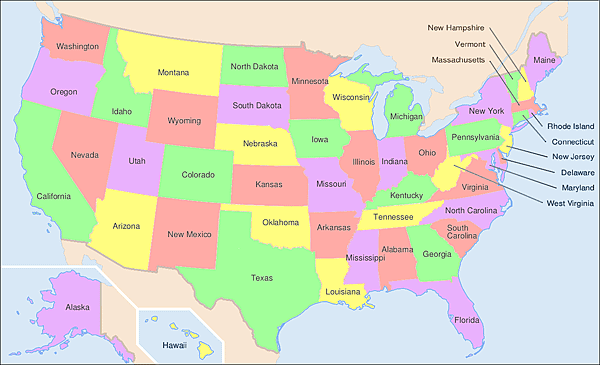 Map_of_USA_showing_state_names