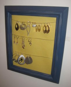 earring-holder1