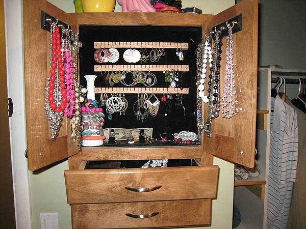 jewelry-organizer-3-1024x768