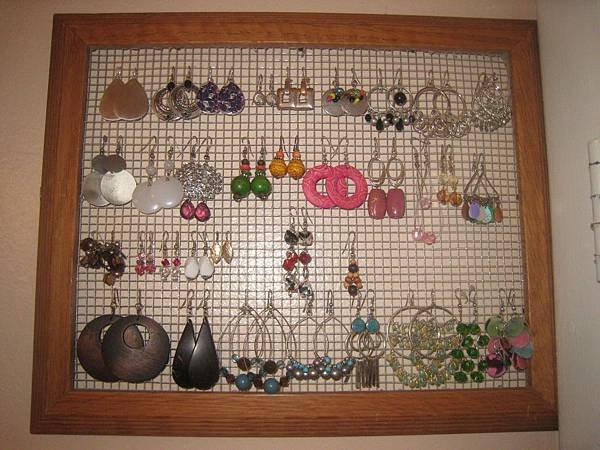 jewelry-organizer-5-1024x768