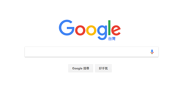 螢幕快照 2017-05-01 上午12.02.22.png