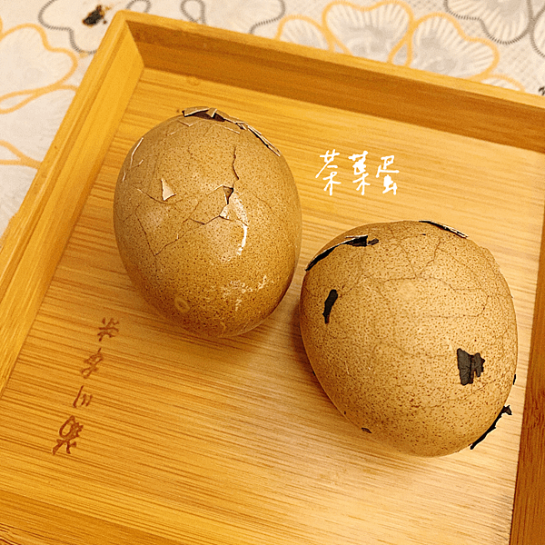 IMG_2389.PNG