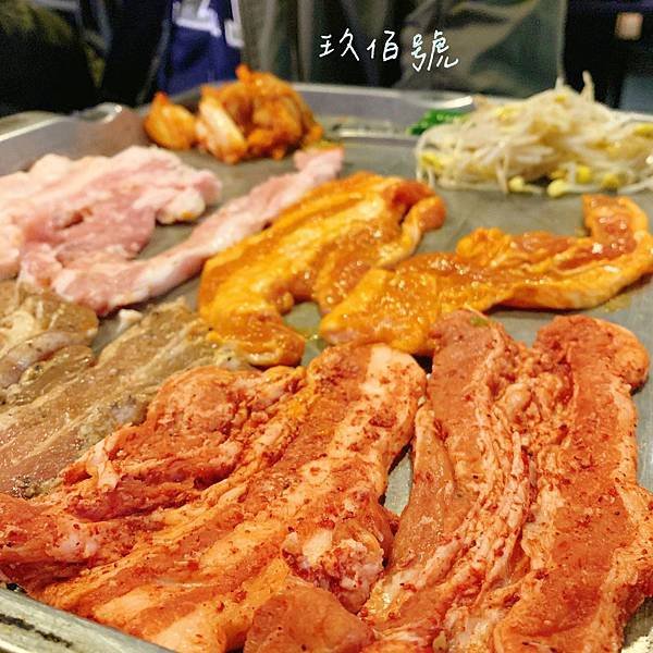S__10960936.jpg