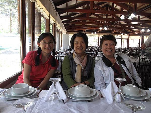 IMG_0171于.JPG