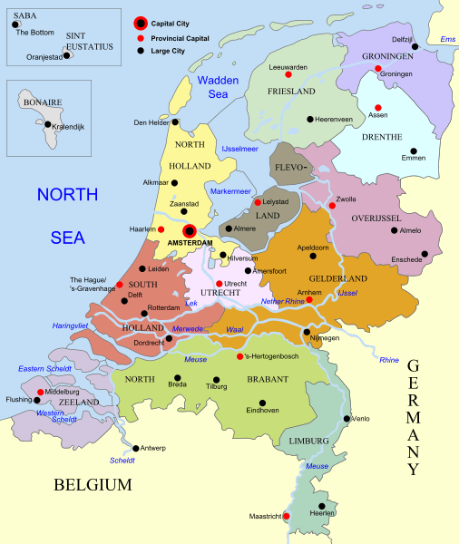 506px-Netherlands_Map.svg