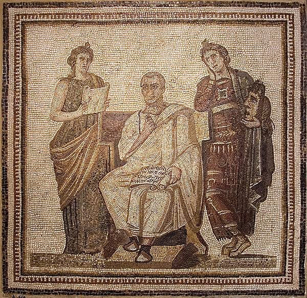 618px-Virgil_Mosaic_Bardo_Museum_Tunis