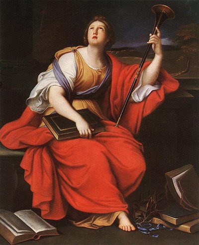 Clio-Mignard