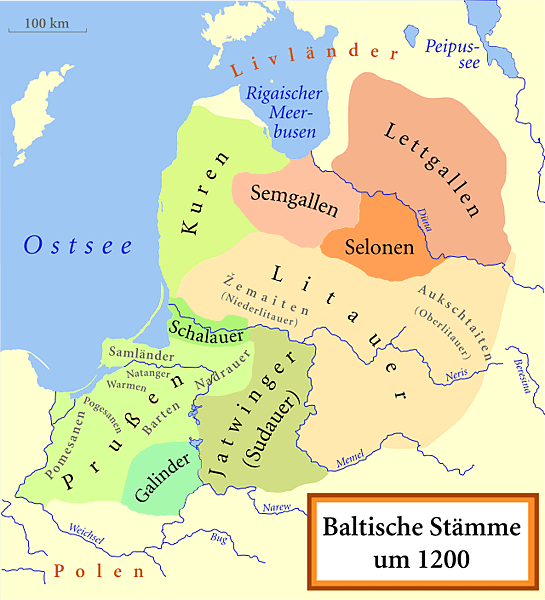 640px-Baltische_Stämme_um_1200.svg