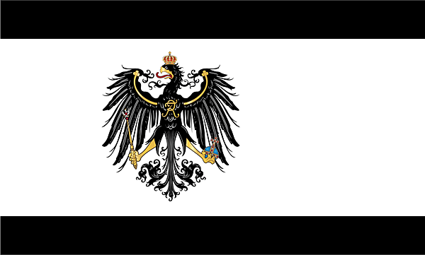 1501px-Flag_of_Prussia_1892-1918.svg