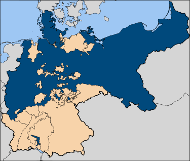 375px-Map-DR-Prussia.svg