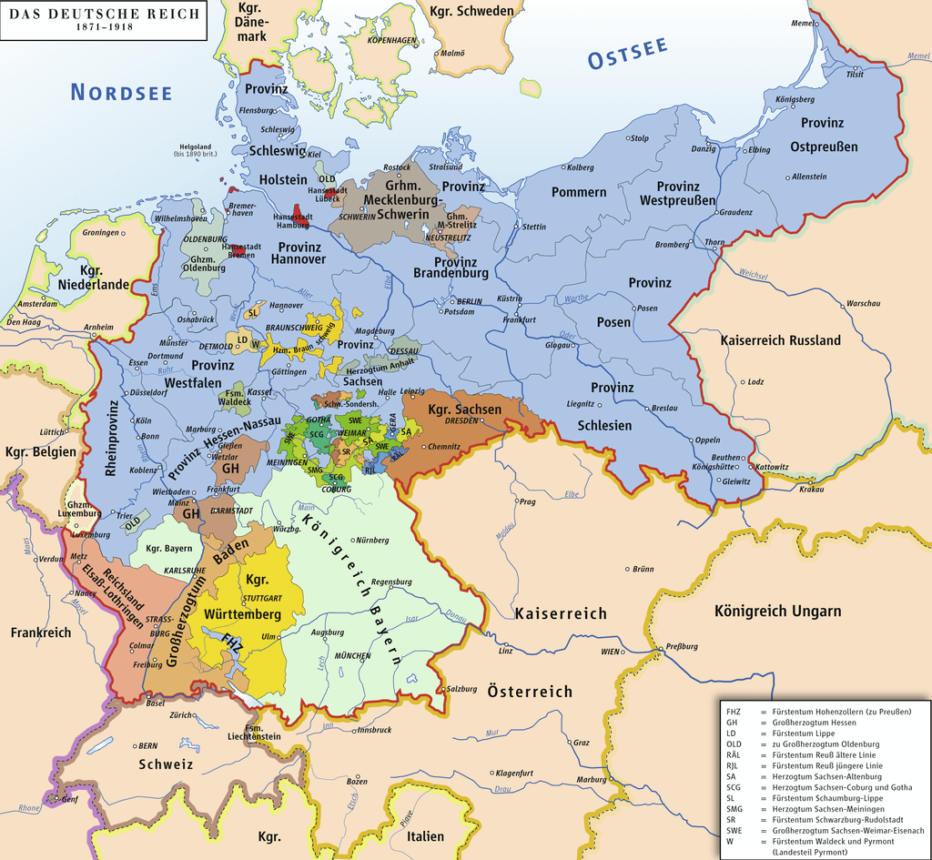 1024px-Deutsches_Reich1