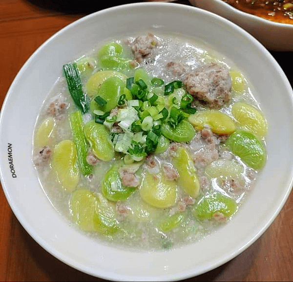 06皇帝豆燴肉丸.png