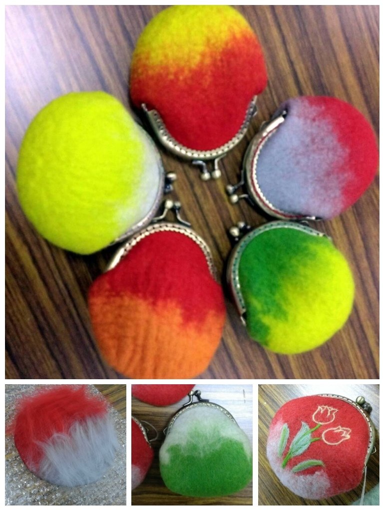 24894_conew3