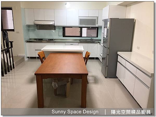 廚具│廚房設計│廚具大王林易延-桃園廣興三路陳太太作品267-03.jpg