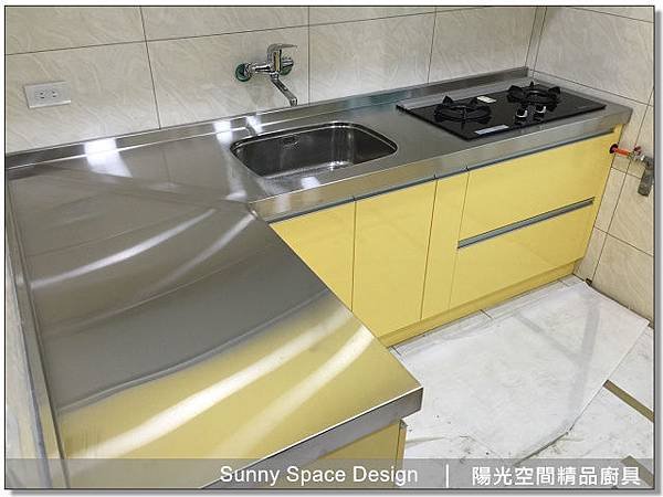 廚具│廚房設計│廚具大王林易延-板橋館前東路劉先生作品269-01.jpg