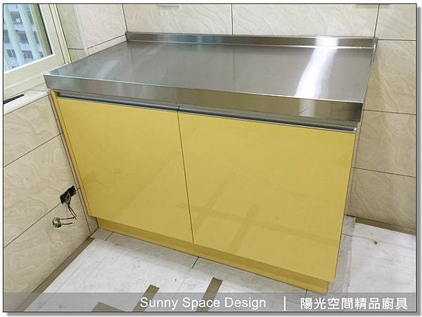 廚具│廚房設計│廚具大王林易延-板橋館前東路劉先生作品269-05.jpg