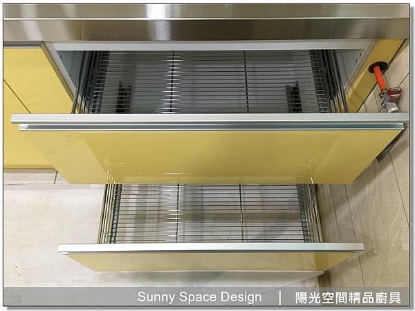 廚具│廚房設計│廚具大王林易延-板橋館前東路劉先生作品269-07.jpg