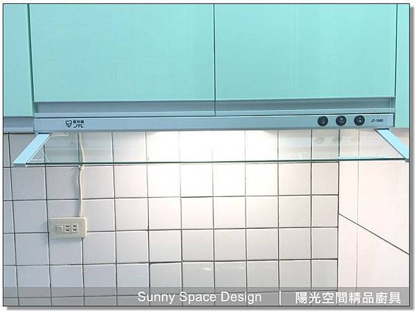 廚具│廚房設計│廚具大王林易延-板橋自強新村周先生作品271-02.jpg