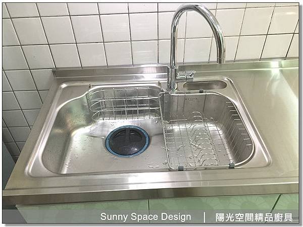 廚具│廚房設計│廚具大王林易延-板橋自強新村周先生作品271-07.jpg