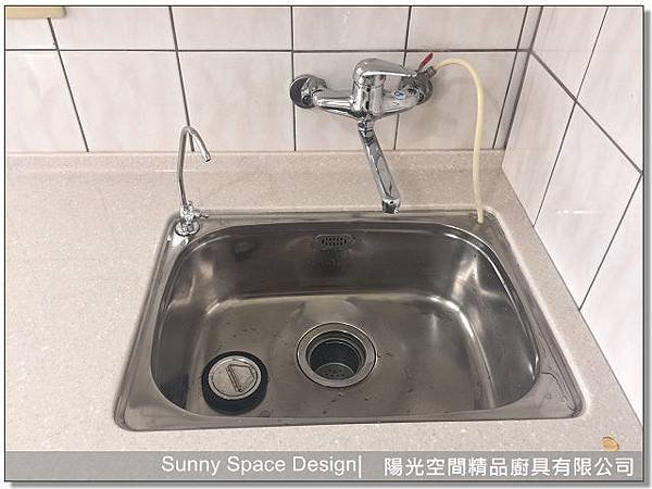 廚具│廚房設計│廚具大王林易延-平鎮漢口街王先生作品345-06.jpg