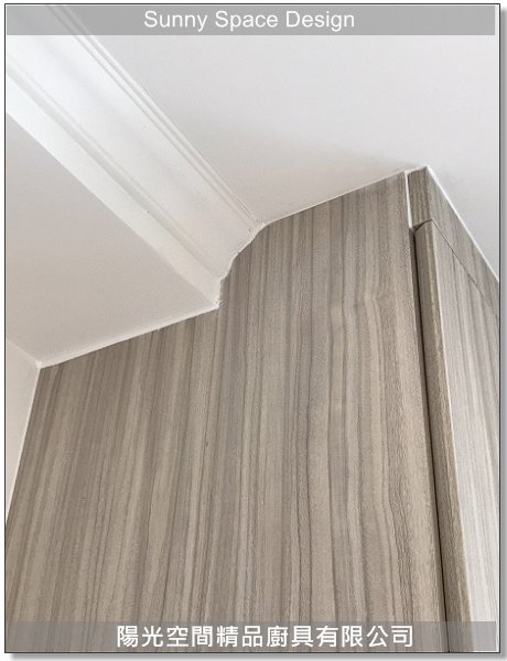 廚具│廚房設計│廚具大王林易延-土城延和路蕭先生作品361-38.jpg
