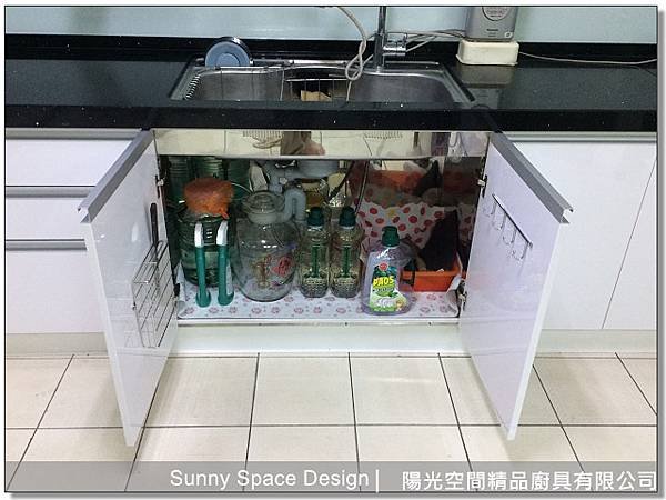 廚具│廚房設計│廚具大王林易延-板橋懷仁街陳先生作品343-11.jpg