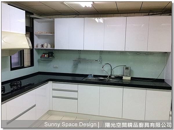 廚具│廚房設計│廚具大王林易延-板橋懷仁街陳先生作品343-01.jpg