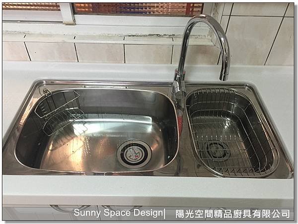 廚具│廚房設計│廚具大王林易延-龍潭中興路黃先生作品356-09.jpg