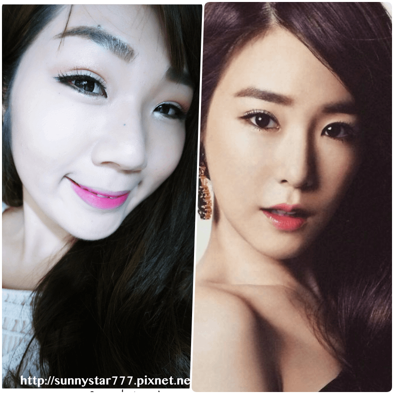 tiffany.png