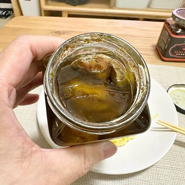 【宅配美食】✓頂級鮪魚食材 ✓過年禮盒開箱 ✓咖啡搭配點心，