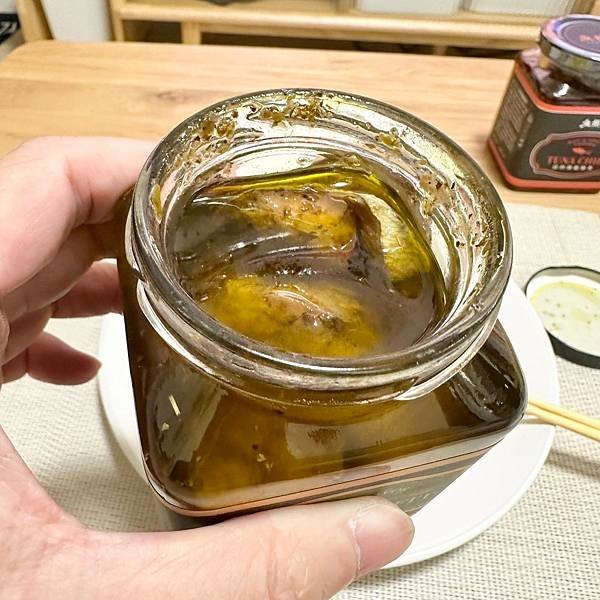 【宅配美食】✓頂級鮪魚食材 ✓過年禮盒開箱 ✓咖啡搭配點心，