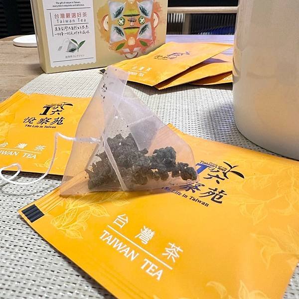 【宅配美食】✓台灣果乾品牌 ✓自然栽種農法 ✓辦公室下午茶首