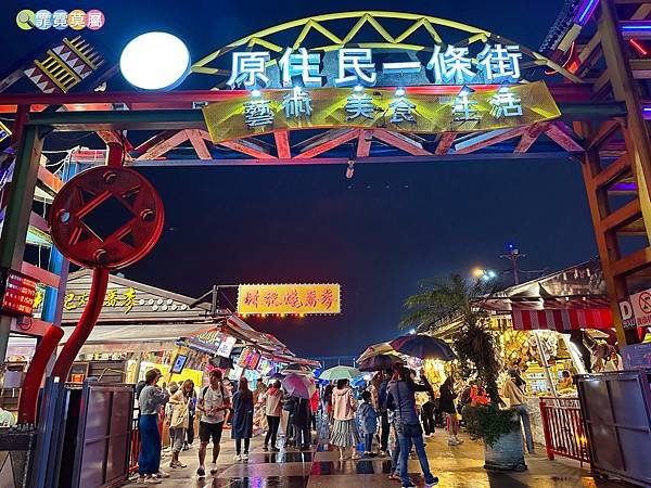 ★花蓮住宿推薦★ 仲青行旅花蓮館，花蓮火車站前交通位置便利，