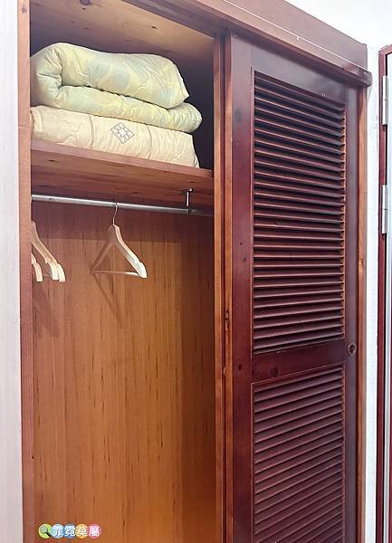 ★南投住宿推薦★ 蟬說 : 和社山林，一泊二食享受住宿森林裡