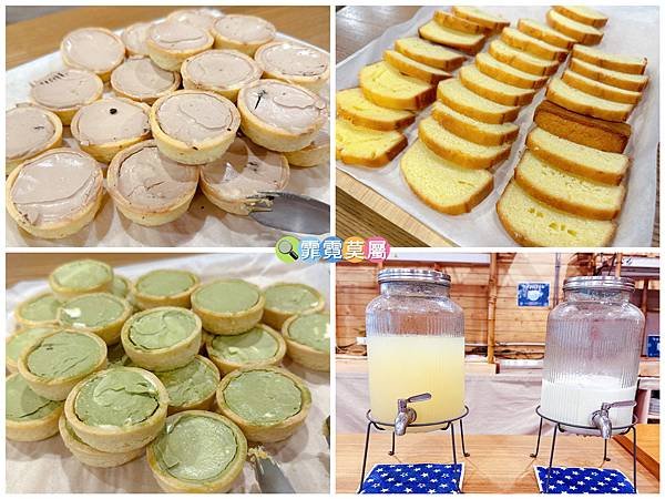 ★南投住宿推薦★ 蟬說 : 和社山林，一泊二食享受住宿森林裡