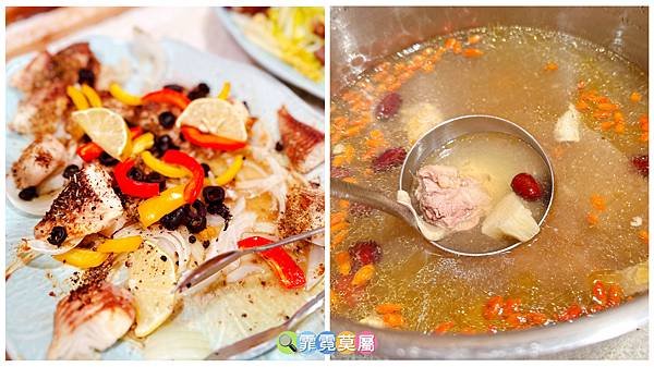★南投住宿推薦★ 蟬說 : 和社山林，一泊二食享受住宿森林裡