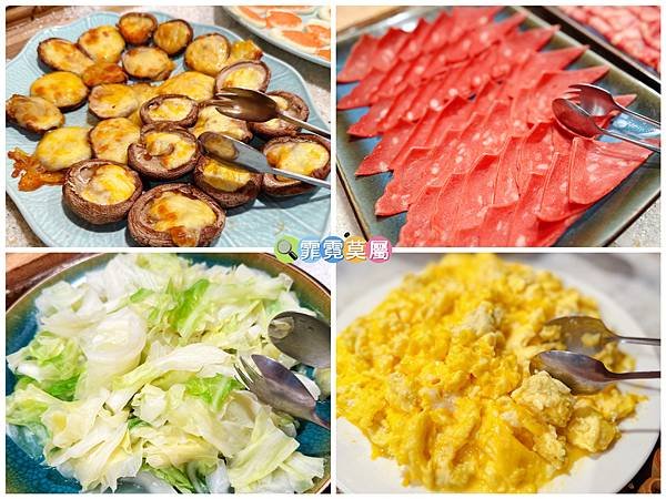 ★南投住宿推薦★ 蟬說 : 和社山林，一泊二食享受住宿森林裡