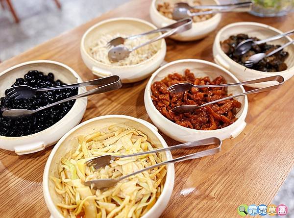 ★南投住宿推薦★ 蟬說 : 和社山林，一泊二食享受住宿森林裡