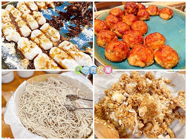 ★南投住宿推薦★ 蟬說 : 和社山林，一泊二食享受住宿森林裡