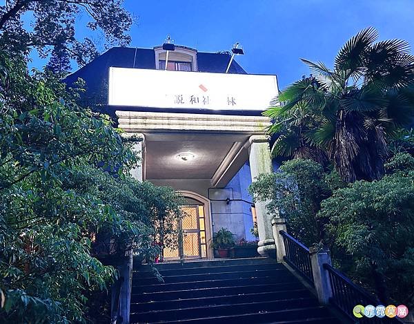 ★南投住宿推薦★ 蟬說 : 和社山林，一泊二食享受住宿森林裡
