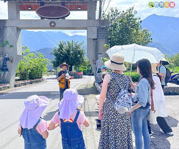 ★南投住宿推薦★ 蟬說 : 和社山林，一泊二食享受住宿森林裡