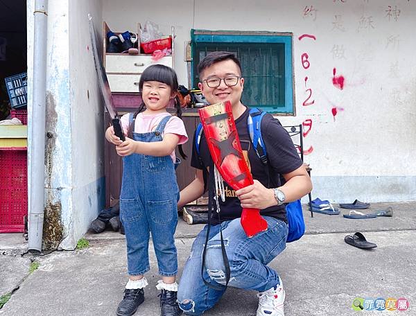 ★南投住宿推薦★ 蟬說 : 和社山林，一泊二食享受住宿森林裡