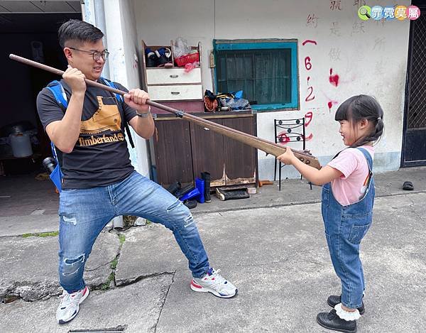 ★南投住宿推薦★ 蟬說 : 和社山林，一泊二食享受住宿森林裡