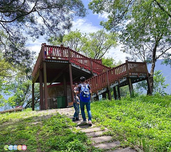 ★南投住宿推薦★ 蟬說 : 和社山林，一泊二食享受住宿森林裡