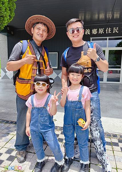 ★南投住宿推薦★ 蟬說 : 和社山林，一泊二食享受住宿森林裡