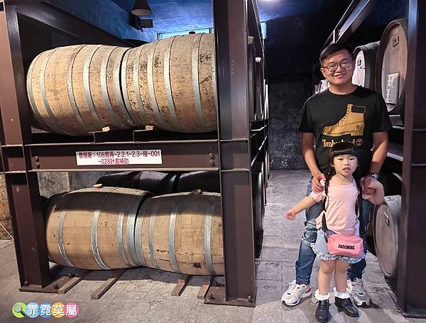★南投住宿推薦★ 蟬說 : 和社山林，一泊二食享受住宿森林裡