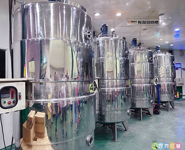 ★南投住宿推薦★ 蟬說 : 和社山林，一泊二食享受住宿森林裡