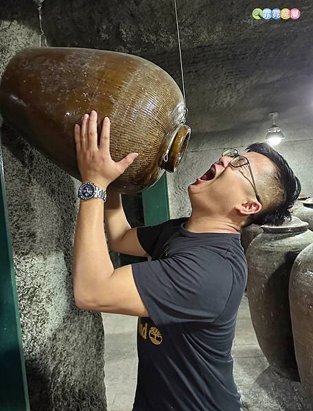 ★南投住宿推薦★ 蟬說 : 和社山林，一泊二食享受住宿森林裡