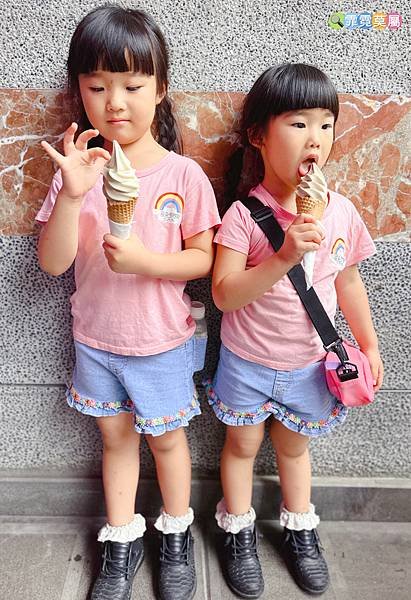 ★南投住宿推薦★ 蟬說 : 和社山林，一泊二食享受住宿森林裡
